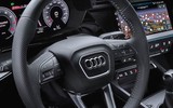 [ẢNH] Audi A3 Sportback 2020 với nhiều nâng cấp, giá khởi điểm 31.600 USD
