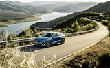 [ẢNH] Audi A3 Sportback 2020 với nhiều nâng cấp, giá khởi điểm 31.600 USD