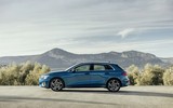 [ẢNH] Audi A3 Sportback 2020 với nhiều nâng cấp, giá khởi điểm 31.600 USD