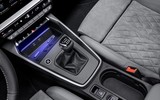 [ẢNH] Audi A3 Sportback 2020 với nhiều nâng cấp, giá khởi điểm 31.600 USD