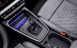 [ẢNH] Audi A3 Sportback 2020 với nhiều nâng cấp, giá khởi điểm 31.600 USD