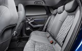 [ẢNH] Audi A3 Sportback 2020 với nhiều nâng cấp, giá khởi điểm 31.600 USD