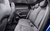 [ẢNH] Audi A3 Sportback 2020 với nhiều nâng cấp, giá khởi điểm 31.600 USD