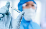 [ẢNH] Có thể phải mất 1 năm rưỡi mới có vaccine chống Covid-19