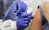 [ẢNH] Có thể phải mất 1 năm rưỡi mới có vaccine chống Covid-19