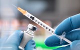 [ẢNH] Có thể phải mất 1 năm rưỡi mới có vaccine chống Covid-19