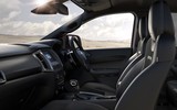 [ẢNH] Ford Ranger Raptor 2020 ra mắt, giá khởi điểm 47.000 USD