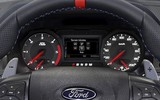 [ẢNH] Ford Ranger Raptor 2020 ra mắt, giá khởi điểm 47.000 USD