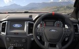 [ẢNH] Ford Ranger Raptor 2020 ra mắt, giá khởi điểm 47.000 USD