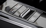 [ẢNH] Hyundai Sonata Hybrid 2020 siêu tiết kiệm nhiên liệu, hết xăng vẫn di chuyển được 3,2km