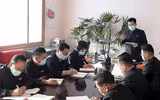 [ẢNH] Triều Tiên khẳng định nước này 