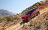 [ẢNH] Land Rover Discovery Sport 2020 ra mắt tại Thái Lan, giá 114.000 USD
