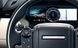[ẢNH] Land Rover Discovery Sport 2020 ra mắt tại Thái Lan, giá 114.000 USD