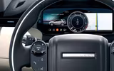 [ẢNH] Land Rover Discovery Sport 2020 ra mắt tại Thái Lan, giá 114.000 USD