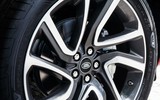 [ẢNH] Land Rover Discovery Sport 2020 ra mắt tại Thái Lan, giá 114.000 USD