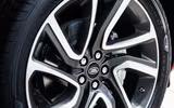 [ẢNH] Land Rover Discovery Sport 2020 ra mắt tại Thái Lan, giá 114.000 USD