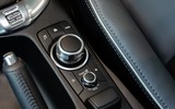 [ẢNH] Mazda 2 2020 ra mắt tại Việt Nam với giá khởi điểm 509 triệu đồng