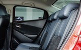 [ẢNH] Mazda 2 2020 ra mắt tại Việt Nam với giá khởi điểm 509 triệu đồng
