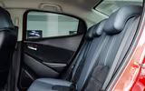 [ẢNH] Mazda 2 2020 ra mắt tại Việt Nam với giá khởi điểm 509 triệu đồng