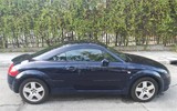 [ẢNH] Điểm lại 10 dòng ôtô tốt nhất thập niên 2000 (Phần 1)