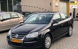 [ẢNH] Điểm lại 10 dòng ôtô tốt nhất thập niên 2000 (Phần 2)