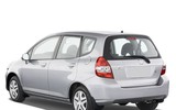 [ẢNH] Điểm lại 10 dòng ôtô tốt nhất thập niên 2000 (Phần 3)