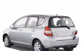 [ẢNH] Điểm lại 10 dòng ôtô tốt nhất thập niên 2000 (Phần 3)
