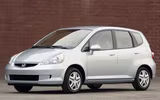 [ẢNH] Điểm lại 10 dòng ôtô tốt nhất thập niên 2000 (Phần 3)