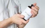 [ẢNH] Nhật quyết định miễn phí thuốc điều trị Covid-19 cho các nước chống dịch