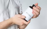 [ẢNH] Nhật quyết định miễn phí thuốc điều trị Covid-19 cho các nước chống dịch