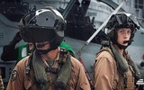 [ẢNH] Ngoài Apache, Mỹ còn một sát thủ trực thăng tấn công khác biệt danh 