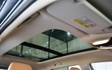 [ẢNH] SUV Trung Quốc, trang bị như xe sang, giá như xe cỏ