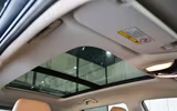 [ẢNH] SUV Trung Quốc, trang bị như xe sang, giá như xe cỏ