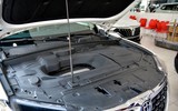 [ẢNH] SUV Trung Quốc, trang bị như xe sang, giá như xe cỏ