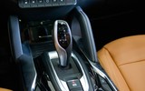 [ẢNH] SUV Trung Quốc, trang bị như xe sang, giá như xe cỏ