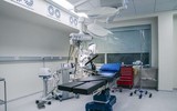 [ẢNH] Singapore nguy cơ 'vỡ trận' trước đại dịch Covid-19