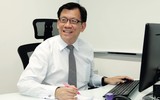 [ẢNH] Singapore nguy cơ 'vỡ trận' trước đại dịch Covid-19