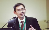 [ẢNH] Singapore nguy cơ 'vỡ trận' trước đại dịch Covid-19