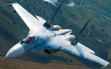 [ẢNH] Mỹ và NATO bí mật tìm kiếm xác 