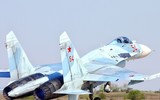 [ẢNH] Mỹ và NATO bí mật tìm kiếm xác 