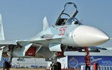 [ẢNH] Mỹ và NATO bí mật tìm kiếm xác 