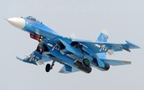 [ẢNH] Mỹ và NATO bí mật tìm kiếm xác 