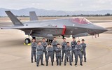 [ẢNH] Mỹ và NATO bí mật tìm kiếm xác 