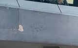[ẢNH] Bất ngờ việc Mỹ để ‘chim ăn thịt’ F-22 Raptor bị mục cả vỏ