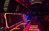 [ẢNH] Cực chất: Xe Limousine trong thân xác máy bay với giá hơn 1 triệu USD