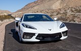[ẢNH] Cơ hội sở hữu siêu xe Chevrolet Corvette C8 chỉ với 20 USD