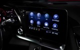 [ẢNH] Cơ hội sở hữu siêu xe Chevrolet Corvette C8 chỉ với 20 USD