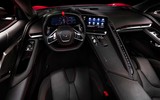 [ẢNH] Cơ hội sở hữu siêu xe Chevrolet Corvette C8 chỉ với 20 USD