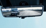[ẢNH] Toyota Harrier 2020 ra mắt, rất đáng để khách hàng lưu tâm