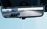 [ẢNH] Toyota Harrier 2020 ra mắt, rất đáng để khách hàng lưu tâm